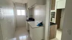 Foto 21 de Apartamento com 3 Quartos à venda, 137m² em Adalgisa, Osasco