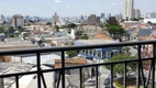 Foto 13 de Apartamento com 3 Quartos à venda, 75m² em Móoca, São Paulo