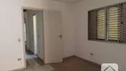 Foto 22 de Sobrado com 3 Quartos para alugar, 110m² em Vila Butantã, São Paulo