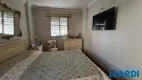 Foto 24 de Apartamento com 3 Quartos à venda, 111m² em Moema, São Paulo