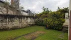 Foto 4 de Casa com 4 Quartos à venda, 248m² em Jardim Itú Sabará, Porto Alegre