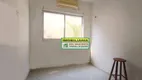 Foto 7 de Casa de Condomínio com 5 Quartos para venda ou aluguel, 250m² em Edson Queiroz, Fortaleza