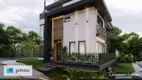 Foto 9 de Casa de Condomínio com 3 Quartos à venda, 205m² em Bairro Alto, Curitiba