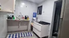 Foto 20 de Apartamento com 2 Quartos à venda, 85m² em Recreio Dos Bandeirantes, Rio de Janeiro