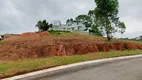 Foto 2 de Lote/Terreno à venda, 398m² em Centro, Camboriú