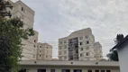 Foto 19 de Apartamento com 3 Quartos à venda, 64m² em Jardim Dracena, São Paulo