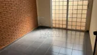 Foto 10 de Casa com 5 Quartos à venda, 393m² em Ribeirânia, Ribeirão Preto