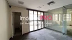 Foto 7 de Sala Comercial para venda ou aluguel, 110m² em Vila Olímpia, São Paulo