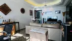 Foto 14 de Apartamento com 4 Quartos à venda, 150m² em Jardim Renascença, São Luís