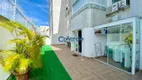 Foto 19 de Apartamento com 2 Quartos à venda, 112m² em Abraão, Florianópolis