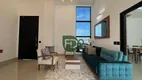Foto 12 de Casa de Condomínio com 3 Quartos à venda, 235m² em Jardim Pau Brasil, Americana