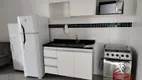 Foto 5 de Apartamento com 2 Quartos à venda, 51m² em República, São Paulo