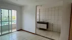 Foto 8 de Apartamento com 2 Quartos à venda, 65m² em Buraquinho, Lauro de Freitas