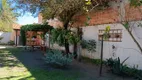 Foto 10 de Casa com 3 Quartos à venda, 100m² em Peró, Cabo Frio