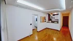 Foto 10 de Apartamento com 2 Quartos para venda ou aluguel, 64m² em Interlagos, São Paulo