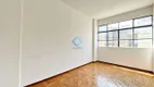 Foto 3 de Apartamento com 1 Quarto à venda, 50m² em Centro, Belo Horizonte