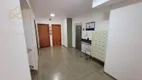 Foto 37 de Apartamento com 3 Quartos à venda, 70m² em Jardim dos Oliveiras, Campinas