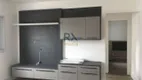 Foto 3 de Apartamento com 2 Quartos à venda, 71m² em Barra Funda, São Paulo