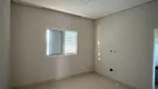 Foto 13 de Casa de Condomínio com 3 Quartos à venda, 254m² em Terras de Itaici, Indaiatuba