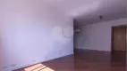 Foto 14 de Apartamento com 3 Quartos à venda, 128m² em Lapa, São Paulo