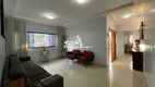 Foto 9 de Casa com 3 Quartos à venda, 242m² em Vila Santa Maria de Nazareth, Anápolis