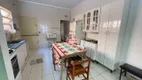 Foto 7 de Casa com 2 Quartos à venda, 81m² em Vera Cruz, Mongaguá