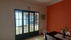 Foto 5 de Casa com 3 Quartos à venda, 270m² em Campos Elíseos, Taubaté