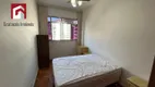 Foto 5 de Apartamento com 2 Quartos à venda, 58m² em Centro, Petrópolis