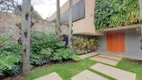 Foto 5 de Casa com 4 Quartos à venda, 691m² em Jardim Guedala, São Paulo