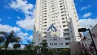 Foto 35 de Apartamento com 3 Quartos à venda, 63m² em Aurora, Londrina