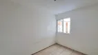 Foto 12 de Apartamento com 3 Quartos para alugar, 54m² em Itaum, Joinville