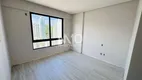 Foto 23 de Apartamento com 4 Quartos à venda, 146m² em Pioneiros, Balneário Camboriú