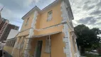 Foto 9 de Casa com 3 Quartos à venda, 800m² em Centro, João Pessoa