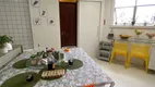 Foto 43 de Apartamento com 4 Quartos à venda, 265m² em Candelária, Natal