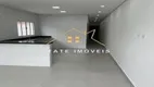 Foto 7 de Casa com 3 Quartos à venda, 100m² em Jordanopolis, Arujá