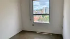 Foto 23 de Apartamento com 1 Quarto à venda, 70m² em Cambuí, Campinas