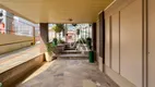 Foto 3 de Apartamento com 3 Quartos à venda, 151m² em Centro, Passo Fundo