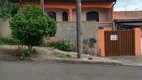 Foto 2 de Casa com 2 Quartos à venda, 209m² em Jardim Valença, Valinhos