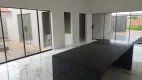 Foto 8 de Casa com 3 Quartos à venda, 130m² em Terrabela Cerrado I, Senador Canedo