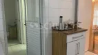 Foto 14 de Apartamento com 3 Quartos à venda, 117m² em Jardim Marajoara, São Paulo