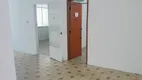 Foto 12 de Sobrado com 3 Quartos à venda, 291m² em Costa Carvalho, Juiz de Fora