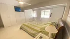 Foto 12 de Apartamento com 3 Quartos à venda, 152m² em Barra da Tijuca, Rio de Janeiro