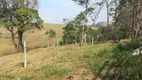 Foto 32 de Fazenda/Sítio com 3 Quartos à venda, 91900m² em Olaria, Lorena