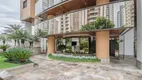 Foto 32 de Apartamento com 3 Quartos à venda, 133m² em Vila Gomes Cardim, São Paulo
