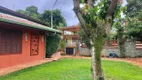Foto 44 de Casa de Condomínio com 7 Quartos à venda, 386m² em Parque Xangrilá, Campinas