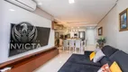 Foto 7 de Apartamento com 3 Quartos à venda, 117m² em Barra Norte, Balneário Camboriú