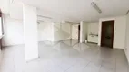 Foto 8 de Sala Comercial para alugar, 54m² em Petrópolis, Porto Alegre