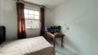 Foto 12 de Apartamento com 2 Quartos à venda, 77m² em Pompeia, Santos