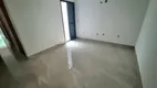 Foto 17 de Casa com 3 Quartos à venda, 168m² em Utinga, Santo André