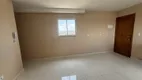 Foto 2 de Apartamento com 2 Quartos à venda, 45m² em Artur Alvim, São Paulo